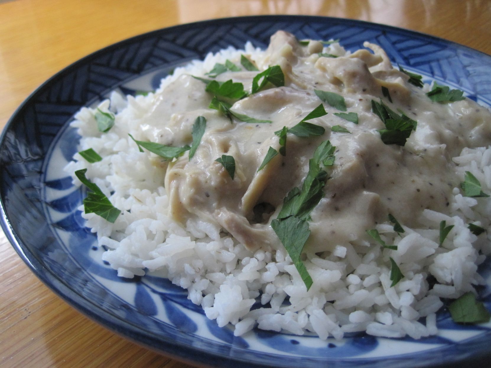 Chefs cook comfort food Brendan Kirby for pub April 1, 2020